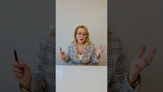 Кандидатская диссертация: ловушка в цитировании