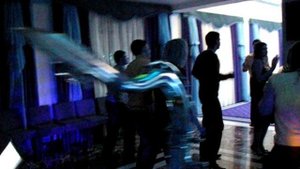 Дуэт ШАГИ - дискотека 80-90х