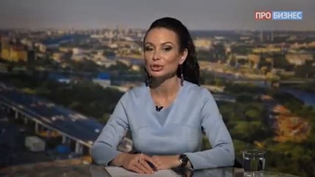 Амвей . Будущее Амвэй от гендиректора .