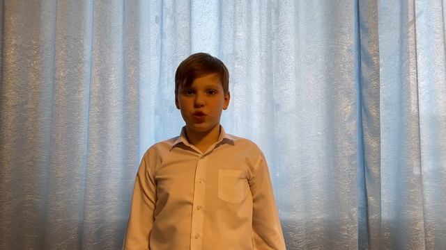 Михаил Дудин «Икары», Золотенко Лев (2) смотреть онлайн