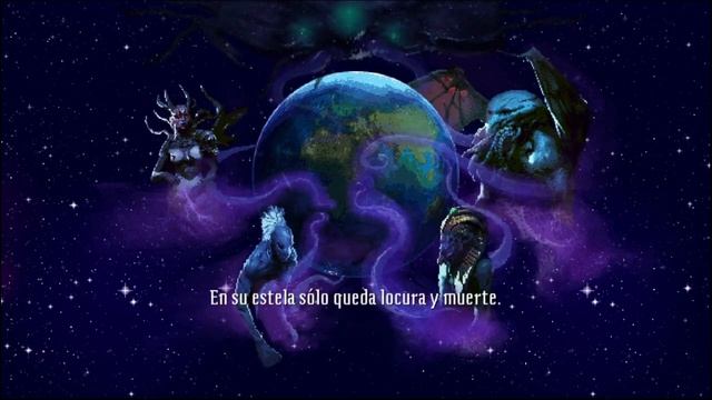 Top Mejores Juegos Pixel Art Para Android смотреть онлайн