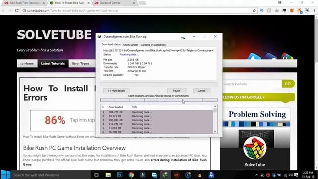 New Pr(Hindi) How to download PC Games for free. Windows games kaise download kare.oject смотреть онлайн