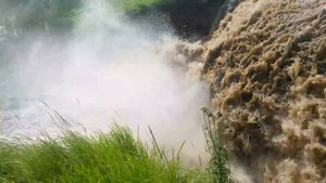 Новоднение ст, Незлобная