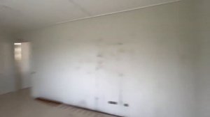 Гончарова 13А 2 этаж