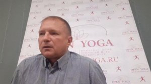 20240928 Расписание на послезавтра Белорусфильм 1978 традиция смотреть в начале года. Вадим Опенйога