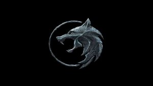 Rok Nardin - She is Your Destiny