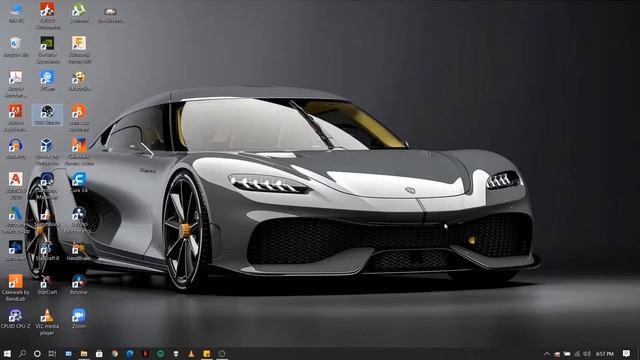 NAS Series: Installing and Basic Configuration of UnRAID смотреть онлайн