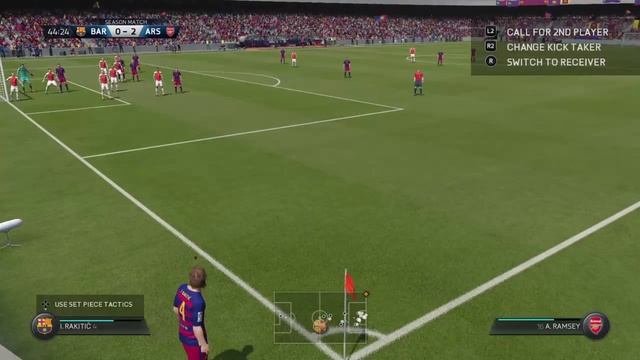 Call of duty back ops 3 en vivo смотреть онлайн