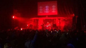 Кукрыниксы -Звезда