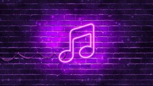 Doja Cat - Streets (SLOWED)