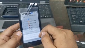 Moto E5 Play FRP/Google Bypass Android 8. | Motorola XT1921, XT1921-2 FRP Unlock without PC #motoe5