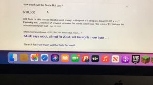 TeSlA BoT