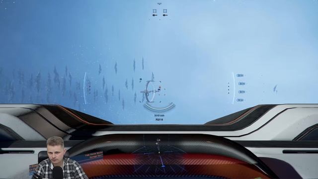 Part 27 - Towards Distant Shores - X4 Foundations v4.0 смотреть онлайн