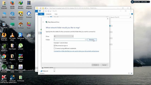 How to fix Source Path Too Long смотреть онлайн