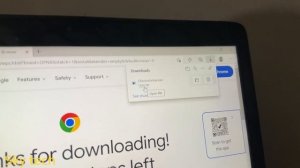 How to Download and Install Google Chrome in Laptop or PC (2024)