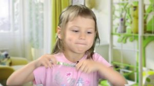 Кто такой Иммунтик?