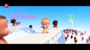 Фабрика малышей