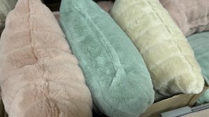 ЧИЖИК | НОВЫЙ ЗАВОЗ