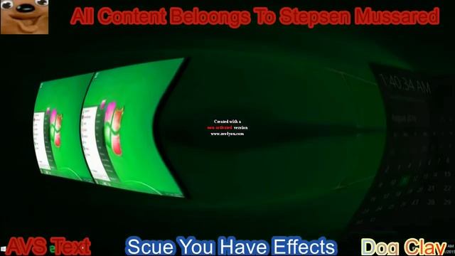 I KILLED CHILLED WINDOWS смотреть онлайн