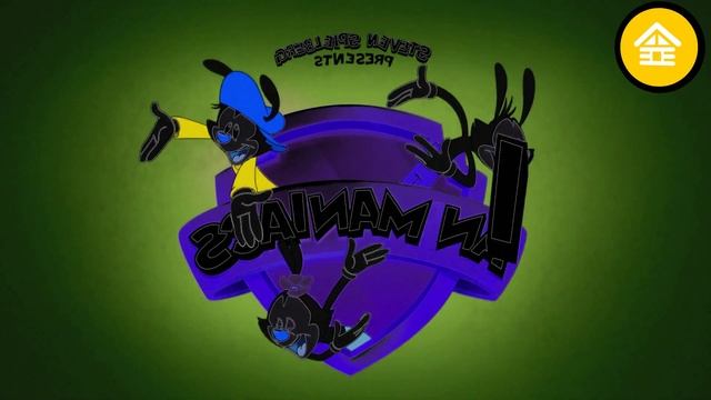 G MAJOR 4 + G MAJOR 23 EFFECT - Team Bahay 2.0 COOL Audio & Visual Effects EDIT (Gummibär) смотреть онлайн