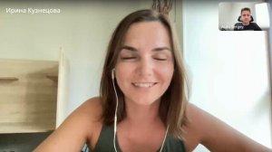 Как раскрутить автосервис без бюджета! Запись эфира Telegram канала Свои в автобизнесе 10.07.2024