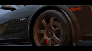 Need For Speed™ No Limits - Need For Speed Present - UNLEASHED (DODGE Challenger SRT Demon) Day 3