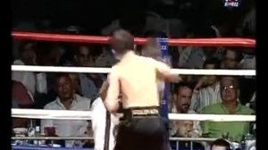 Геннадий+Головкин+–+Кассим+Оума+ +полный+бой+2011+года