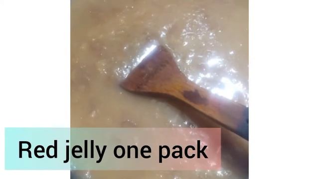 Apple Jam Recipe || How To Make Apple Jam At Home / Market style Apple jam recipe / смотреть онлайн