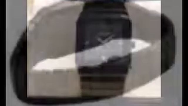 китайский сайт часов смотреть онлайн