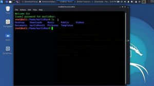 How to install VS code on Linux? VScode installation on linux. #2