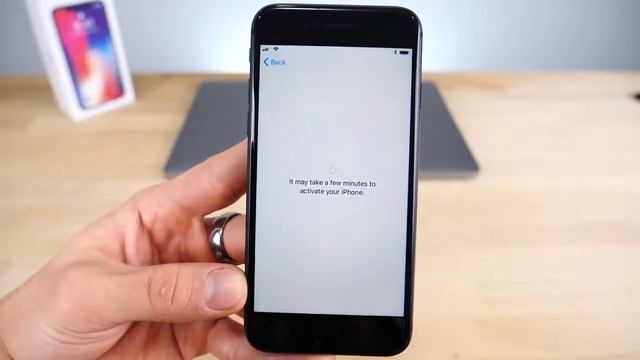 Unlock free icloud смотреть онлайн