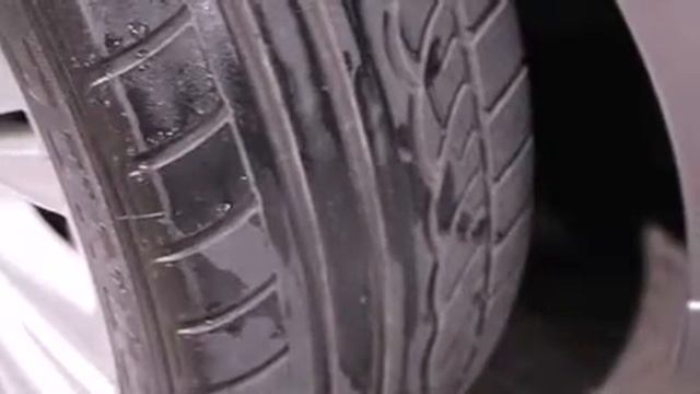 2012 Jaguar XK Coupe in West Palm Beach, FL 33401 смотреть онлайн