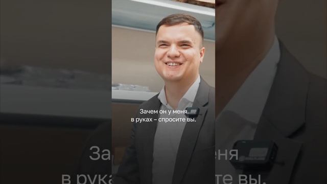 Моментальная замена дисков Netapp