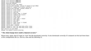 How can I setup the openSSH SFTP server on Linux?