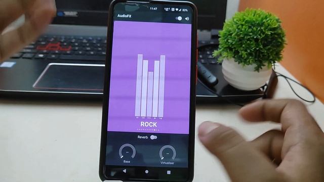 Redmi K20 Pro/Mi9T Pro | LineageOS 18.1 | Review & Installation in Telugu смотреть онлайн