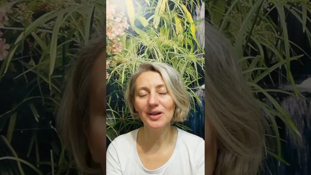 Отзыв о курсе Цифровой календарь от EvgeniaLukynceva