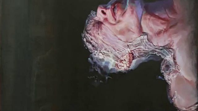 Rudolf Escher: Le vrai visage de la Paix (1953/1957) смотреть онлайн