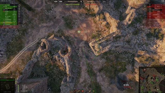 Мастер-Воин на М44 #shorts #wot #games #танки #миртанков #ворлдофтанкс #worldoftanks смотреть онлайн