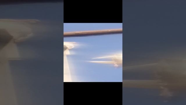 Похолодало