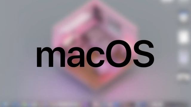 Operating Systems: Windows, macOS, Linux and ChromeOS (LPL Tech Minis)