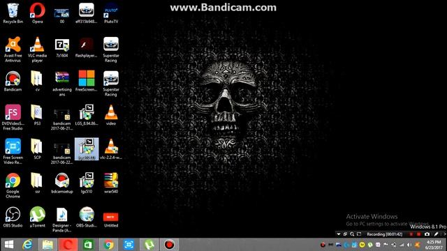 How To Install Any Logitech Profiler On Pc | 2017 смотреть онлайн