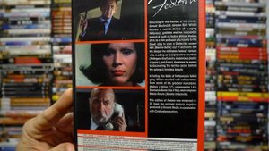 Fedora (1978 Film)