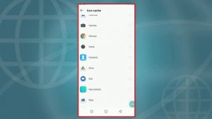 How to Get Xos 10 Launcher In Infinix Android Go Phones🔥infinix xos10🔥 infinix xos update 2022🔥