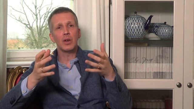 Quantum Physics & Depth Psychology   Marcus Schmieke - Rife, Tesla, Einstein - Usha Prabhakar смотреть онлайн