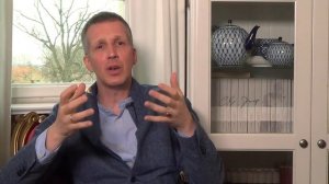 Quantum Physics & Depth Psychology   Marcus Schmieke - Rife, Tesla, Einstein - Usha Prabhakar