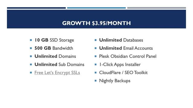 Cheap Linux Hosting Provider | Linux Shared Hosting | Cheap Linux Shared Hosting | Shared Hosting