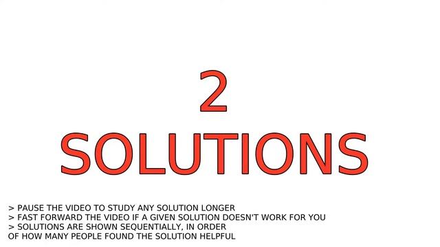 Ubuntu: Remotely run a command on a ssh-server with a script (2 Solutions!!) смотреть онлайн