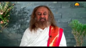 Ask Gurudev Anything - On  Mind   Consciousness   With Gurudev Sri Sri Ravi Shankar