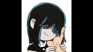 Tribute: Lucy Loud (30 Subscriptores)#2