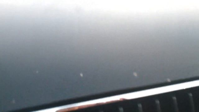 Seat Ibiza. 2008 рік. 1.4 tdi. Хетчбек. Німеччина. Місто - Gross Gerau. Поверхневий огляд. смотреть онлайн